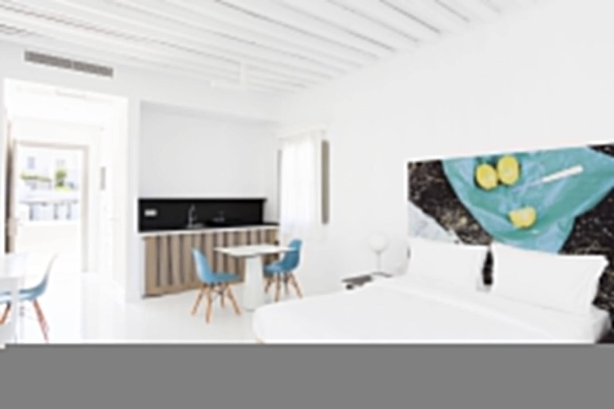 Anemi Folegandros Hotel Karavostasis  Exterior photo